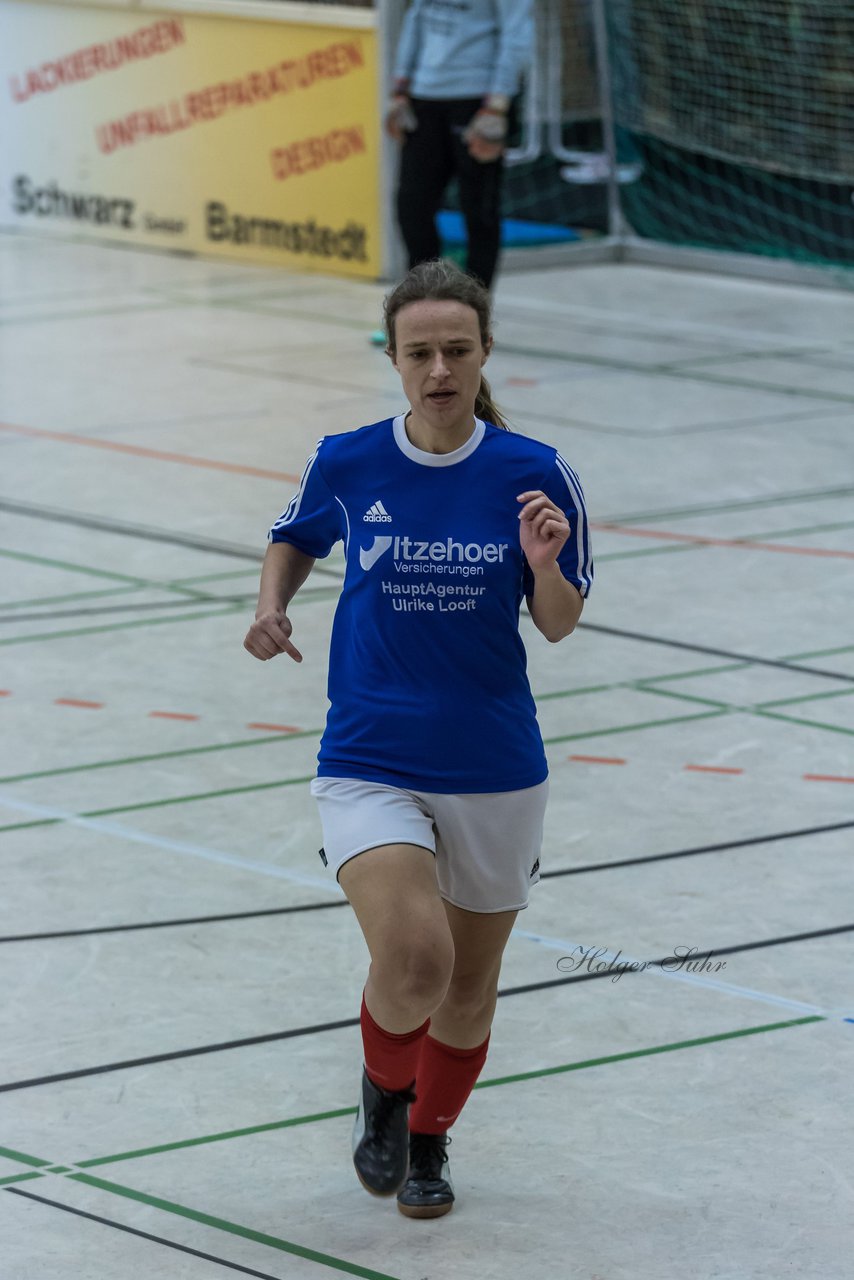 Bild 520 - Volksbank Cup Horst2